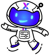 XB Bot