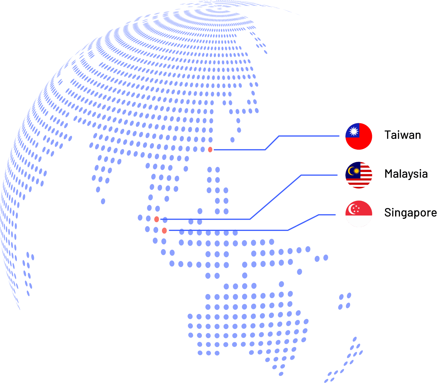 Xamble Group Limited