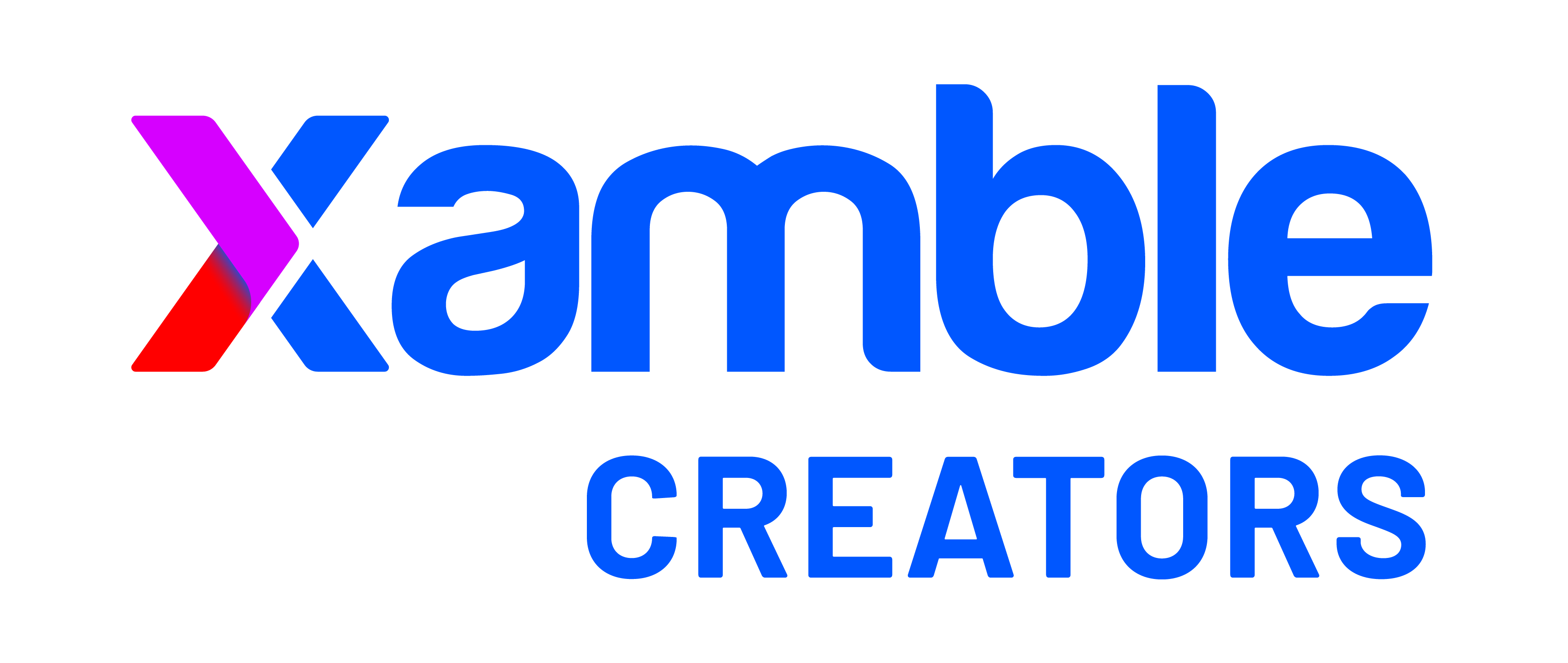 Xamble creators-01