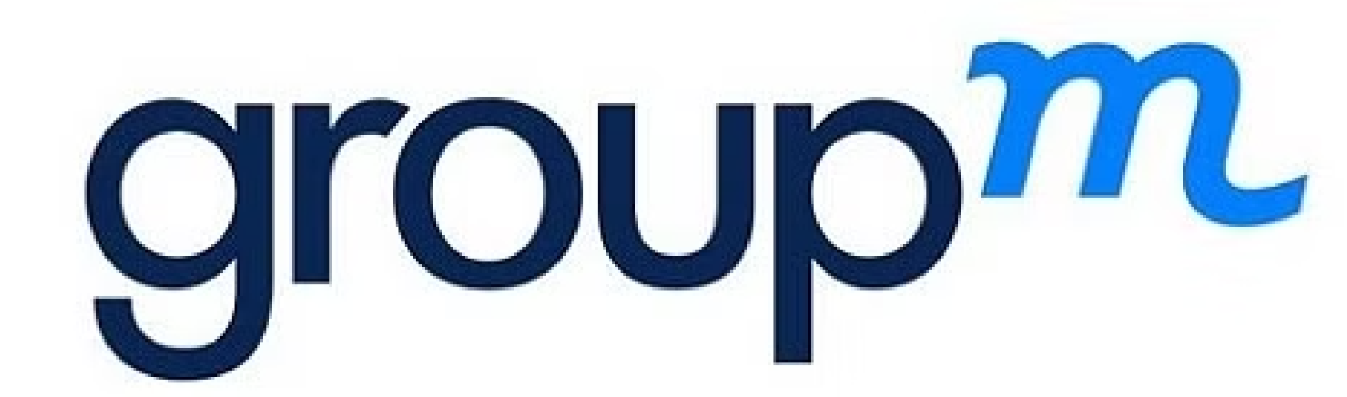 GroupM