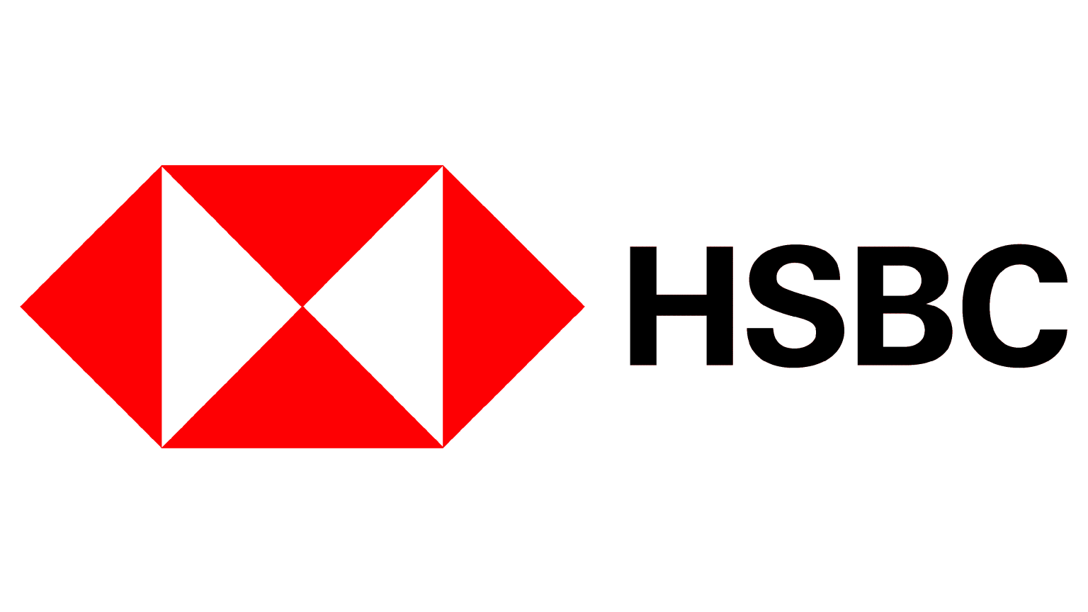 HSBC-Logo