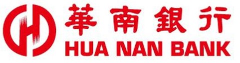 Hua_Nan_Bank