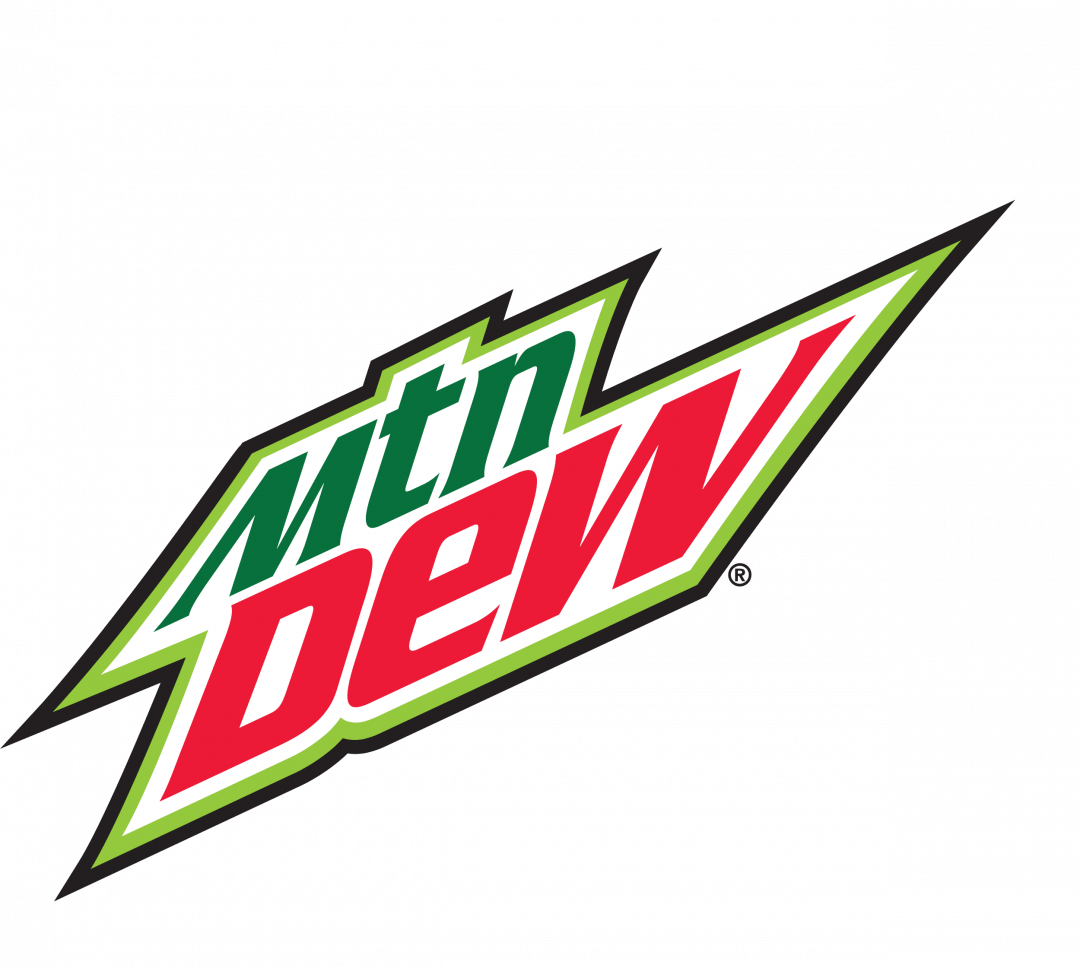 Mountain Dew