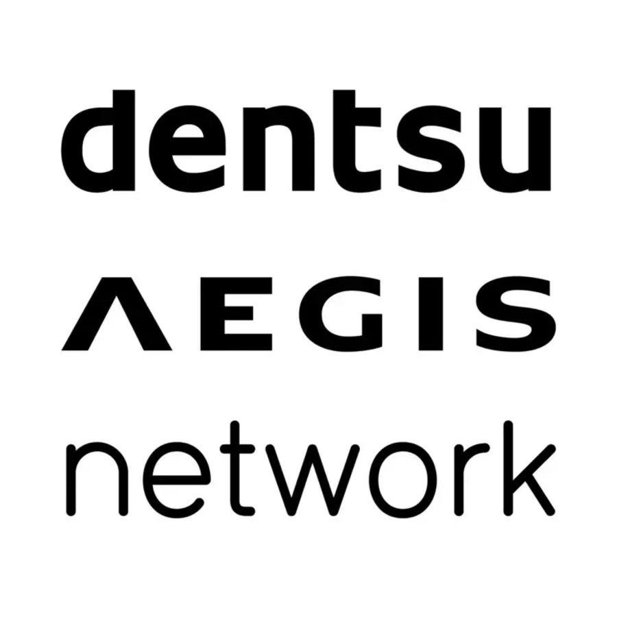 dentsu-20primary-20logo-black-20text-rgb